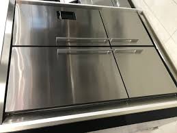 Fisher and Paykel Refrigerator Problems